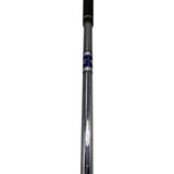 Srixon I-701 3 Forged Iron - One Golf