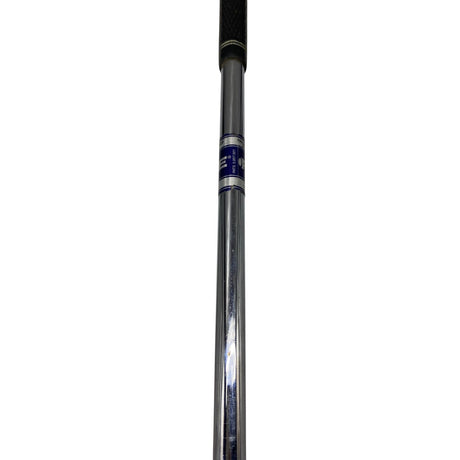 Srixon I-701 3 Forged Iron - One Golf