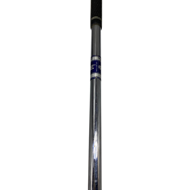 Srixon I-701 3 Forged Iron - One Golf