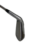 Srixon I-701 3 Forged Iron - One Golf