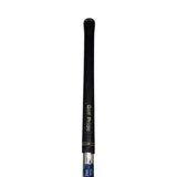 Srixon I-701 3 Forged Iron - One Golf