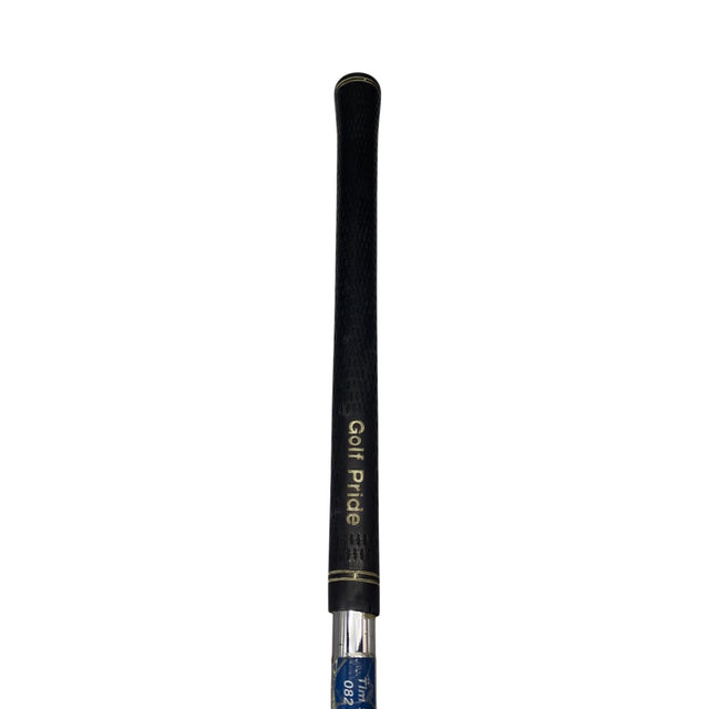 Srixon I-701 3 Forged Iron - One Golf