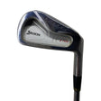 Srixon I-701 3 Forged Iron - One Golf
