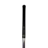 Srixon I-701 3 Forged Iron - One Golf