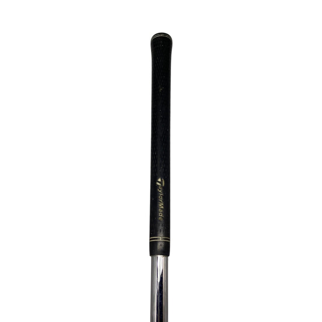 Srixon I-701 3 Forged Iron - One Golf