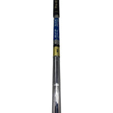 Srixon I-701 3 Forged Iron - One Golf