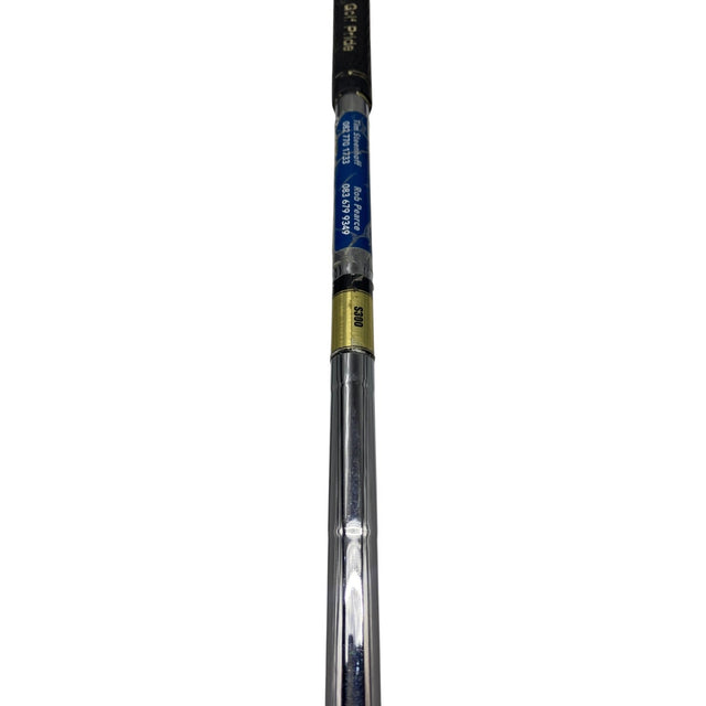 Srixon I-701 3 Forged Iron - One Golf