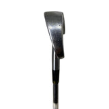 Srixon I-701 3 Forged Iron - One Golf