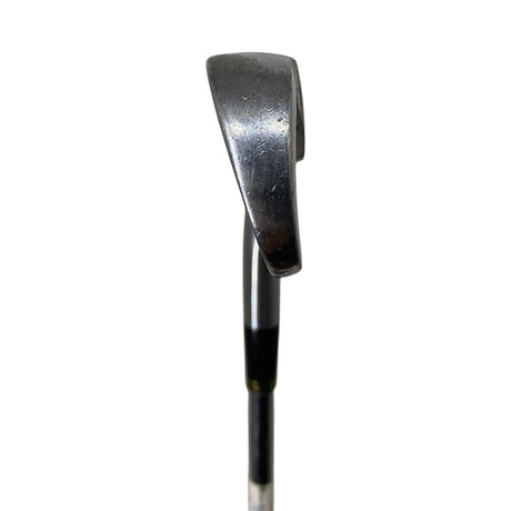 Srixon I-701 3 Forged Iron - One Golf