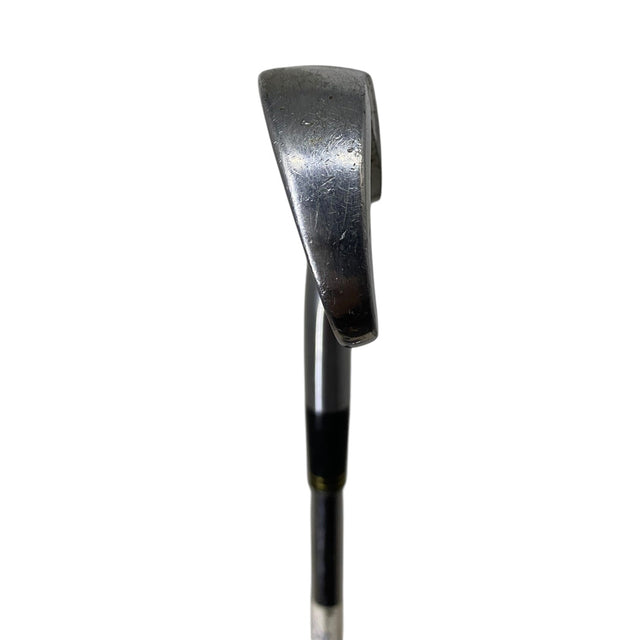 Srixon I-701 3 Forged Iron - One Golf