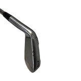 Srixon I-701 3 Forged Iron - One Golf