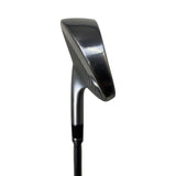 Srixon I-701 6 Forged Single Iron - One Golf