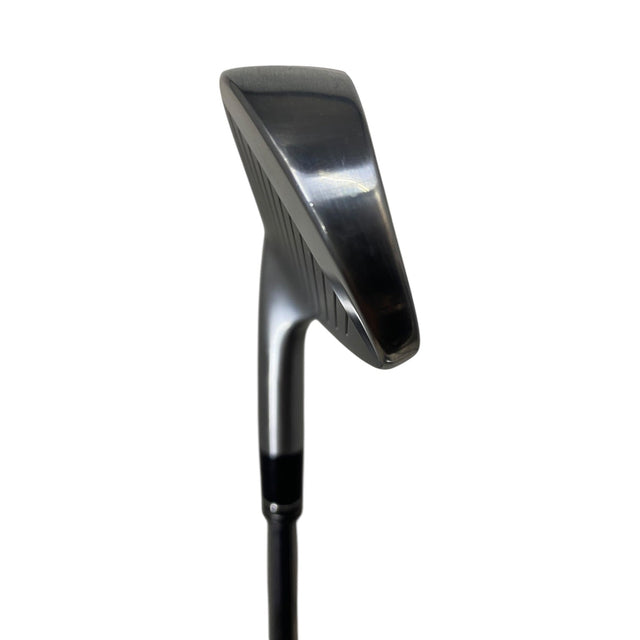 Srixon I-701 6 Forged Single Iron - One Golf
