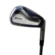 Srixon I-701 6 Forged Single Iron - One Golf