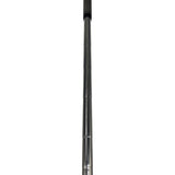 Srixon I-701 6 Forged Single Iron - One Golf