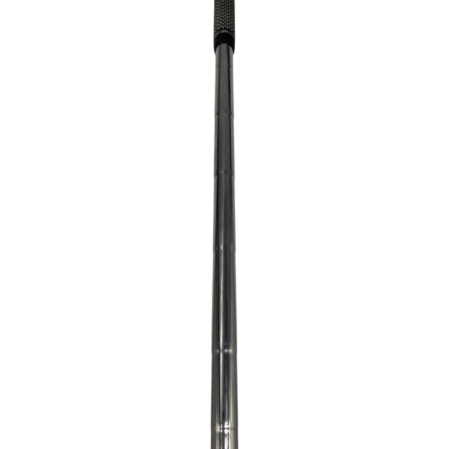 Srixon I-701 6 Forged Single Iron - One Golf