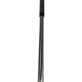 Srixon I-701 6 Forged Single Iron - One Golf