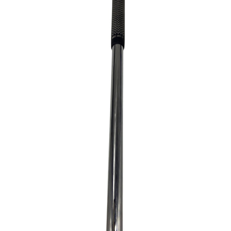 Srixon I-701 6 Forged Single Iron - One Golf