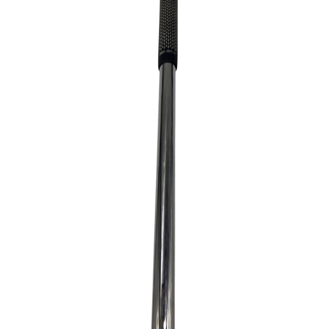 Srixon I-701 6 Forged Single Iron - One Golf