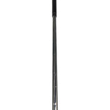 Srixon I-701 6 Forged Single Iron - One Golf