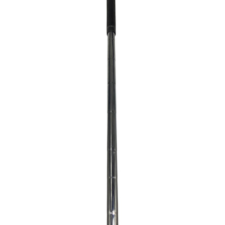 Srixon I-701 6 Forged Single Iron - One Golf