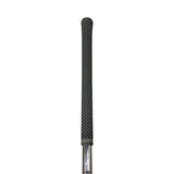 Srixon I-701 6 Forged Single Iron - One Golf