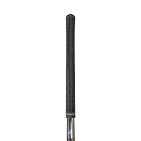Srixon I-701 6 Forged Single Iron - One Golf