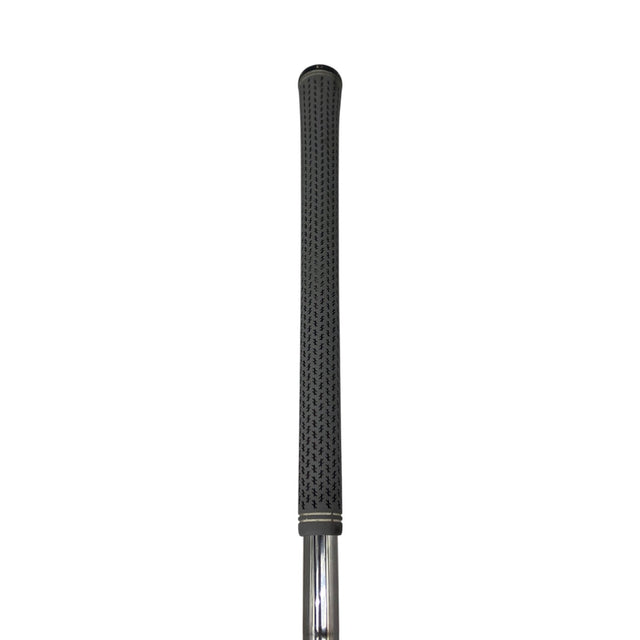 Srixon I-701 6 Forged Single Iron - One Golf