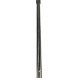 Srixon I-701 6 Forged Single Iron - One Golf