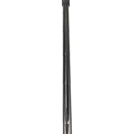 Srixon I-701 6 Forged Single Iron - One Golf