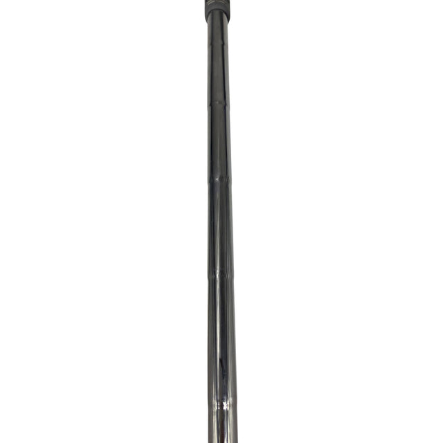 Srixon I-701 6 Forged Single Iron - One Golf