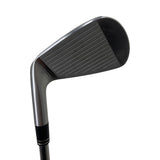 Srixon I-701 6 Forged Single Iron - One Golf