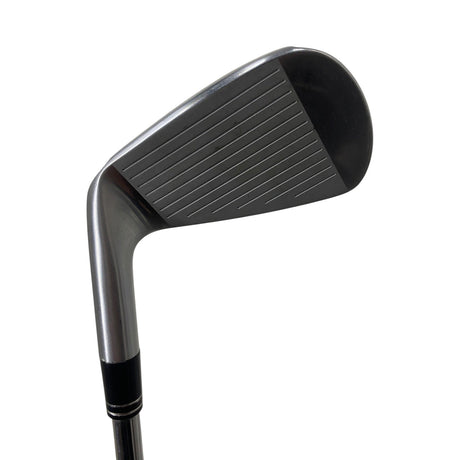 Srixon I-701 6 Forged Single Iron - One Golf