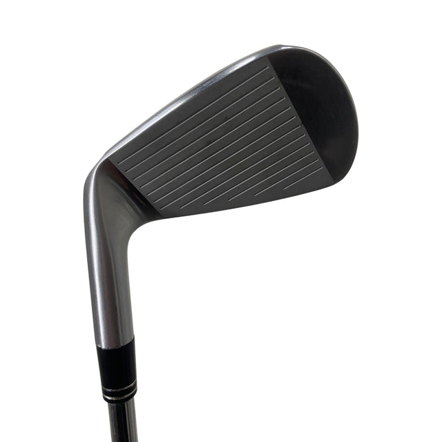 Srixon I-701 6 Forged Single Iron - One Golf