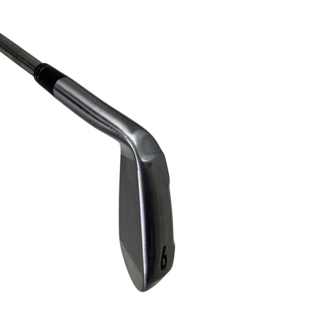 Srixon I-701 6 Forged Single Iron - One Golf