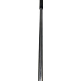 Srixon I-701 6 Forged Single Iron - One Golf