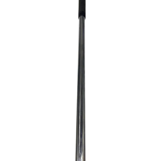 Srixon I-701 6 Forged Single Iron - One Golf