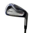 Srixon I-701 6 Forged Single Iron - One Golf