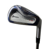 Srixon I-701 6 Forged Single Iron - One Golf