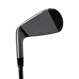Srixon I-701 6 Forged Single Iron - One Golf