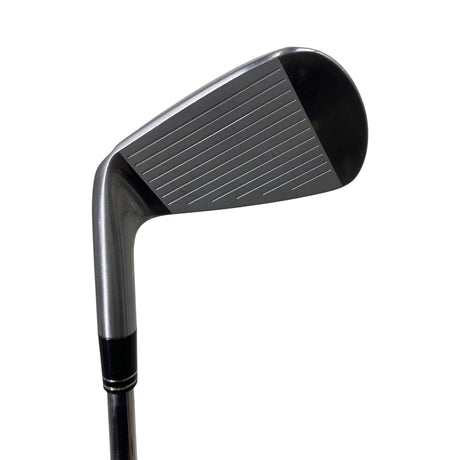 Srixon I-701 6 Forged Single Iron - One Golf