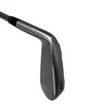 Srixon I-701 6 Forged Single Iron - One Golf