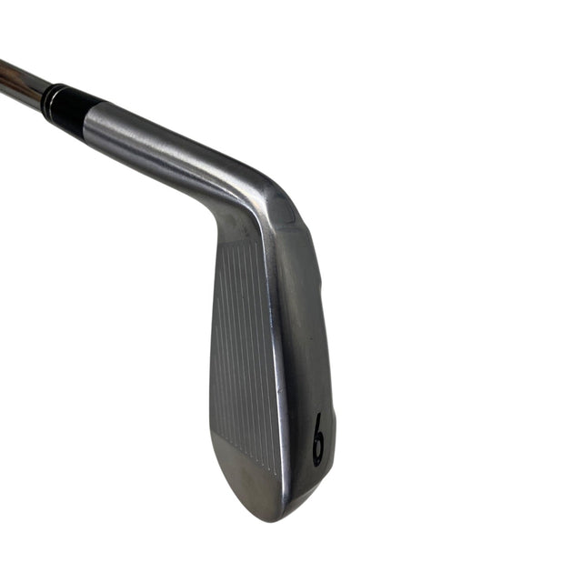 Srixon I-701 6 Forged Single Iron - One Golf