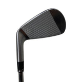 Srixon I-701 6 Forged Single Iron - One Golf