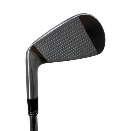 Srixon I-701 6 Forged Single Iron - One Golf