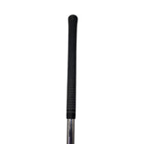 Srixon I-701 6 Forged Single Iron - One Golf