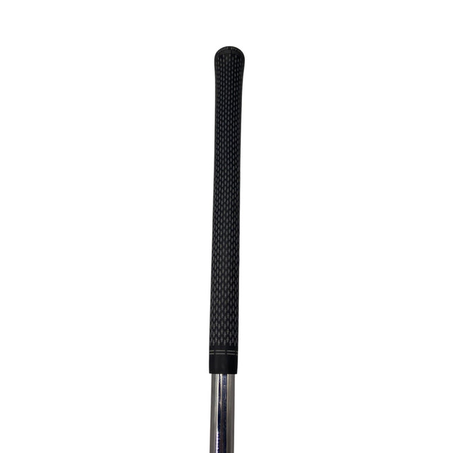 Srixon I-701 6 Forged Single Iron - One Golf