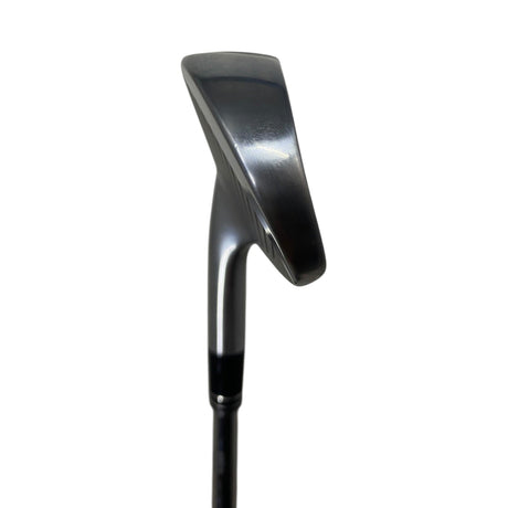 Srixon I-701 6 Forged Single Iron - One Golf