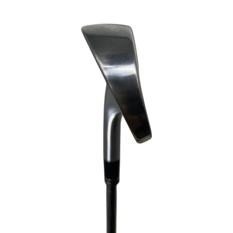Srixon I-701 6 Forged Single Iron - One Golf