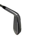 Srixon I-701 6 Forged Single Iron - One Golf